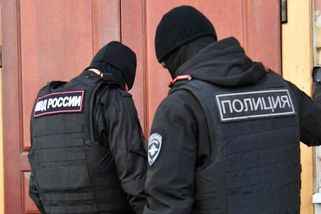 Putinův opilý voják zabil autem dvě ruské dívky. Jsou mrtvé, proč bych se omlouval, řekl u soudu - Novinky